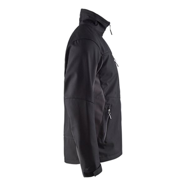 Afbeelding - https-www-ez-catalog-nl-Asset-16ae14cd6ff84152ba2999535c29b862-ImageFullSize-495025169998-CR-jpg